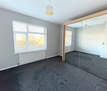 2 bedroom maisonette to rent - Photo 6