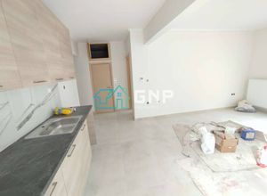 Studio/Γκαρσονιέρα για ενοικίαση - Χαριλάου, - Photo 5