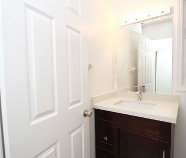 For Lease - 226 Equator Crescent, Vaughan, Ontario - Photo 6
