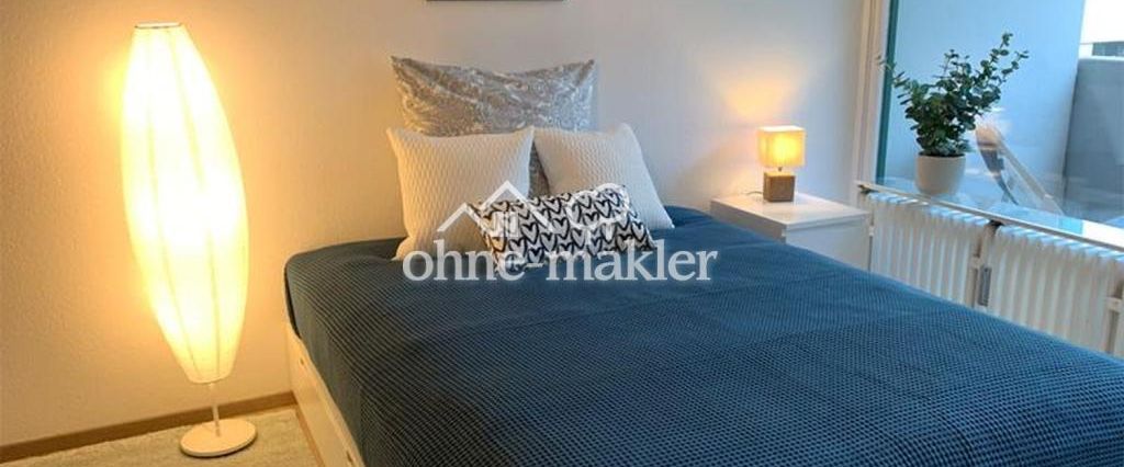 Deine WG in Goch - neu eröffnet! - Photo 1