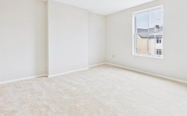 Leicester Road, Kibworth Harcourt - Photo 5