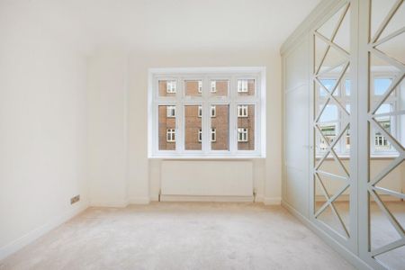 3 bedroom flat to rent - Photo 4