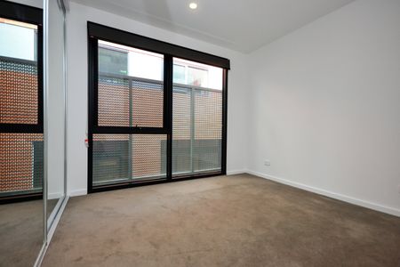 302/36 Stafford St Abbotsford VIC 3067 - Photo 4