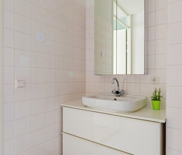 Appartement te huur: Bellevuelaan 20 2012 BX Haarlem - Photo 6