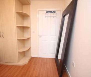 Coppetts Road, Muswell Hill, N10 - Photo 6