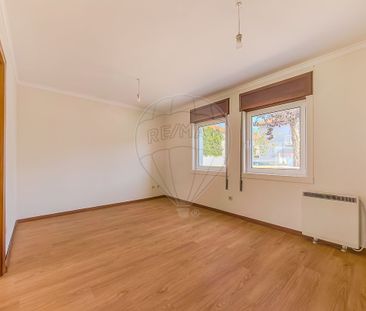 Moradia T3 em Porto - Photo 4