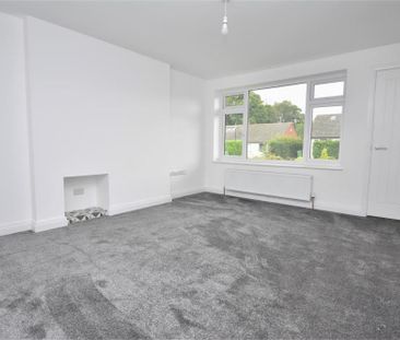 Riversvale Drive, Nether Poppleton, York - Photo 1