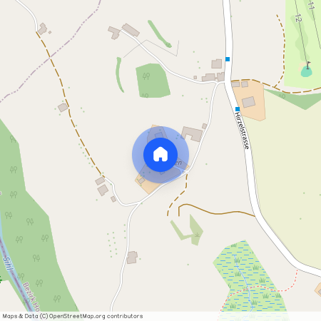 8824, Schönenberg ZH, Weisserlen, 2