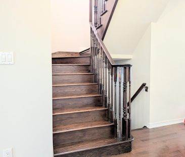 For Lease - 115 Herefordshire Crescent, East Gwillimbury, Ontario - Photo 5