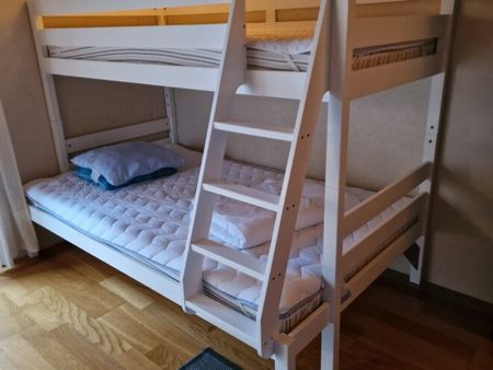 Brissund - Foto 3