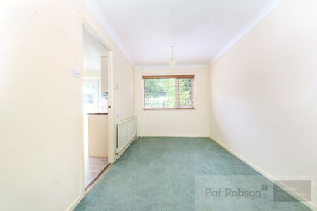 Pinewood Close, Newcastle Upon Tyne - Photo 3