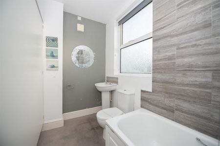 Lady Bay Road, West Bridgford, Nottingham - Photo 4