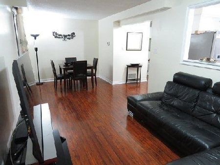For Lease - 40 HARLEY Drive, Ajax, Ontario - Photo 3