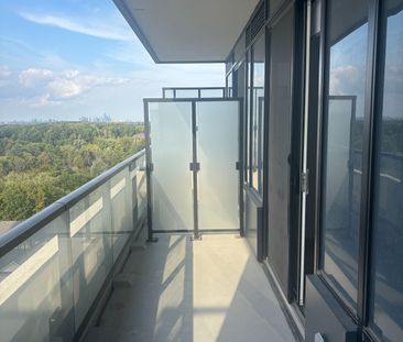 For Lease - 3220 William Coltson Avenue Unit# 1306, Oakville, Ontario - Photo 3