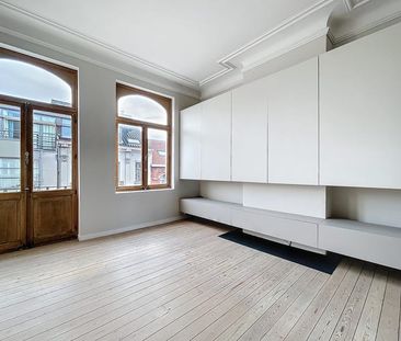 Duplex te huur - Foto 1