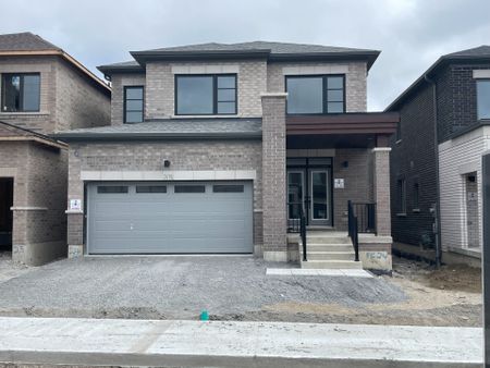 For Lease - 2175 Coppermine Street, Oshawa, Ontario - Photo 4