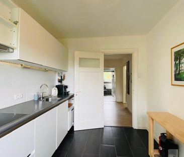 Te huur: Appartement Koningsplein 3 C in Maastricht - Photo 6