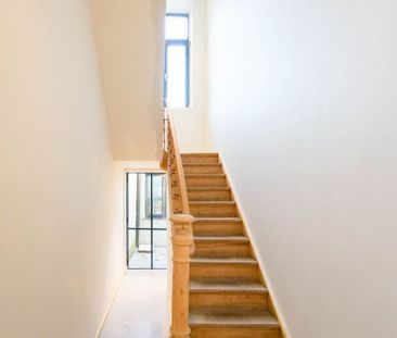 Gemeubelde studio te huur vlakbij Gent centrum - Photo 4