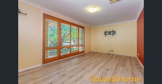 Fit for a Family - Photo 1