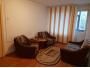 Apartament de inchiriat - Central-Cantacuzino (Vasile Lupu) - Fotografie 3