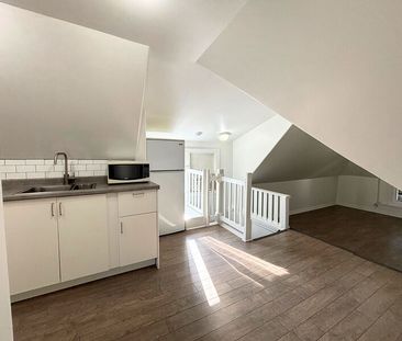 $1,349 / 1 br / 1 ba / 482 King Willaim st unit 3 - Photo 6