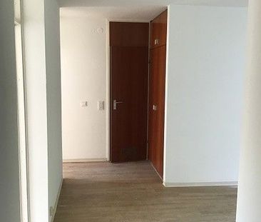 Weihnachten im neuen Zuhause! Renovierte 2-Zimmer-Stadtwohnung mit ... - Photo 3