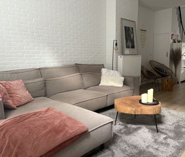 Fraikinstraat 62, 2200, Herentals - Photo 1