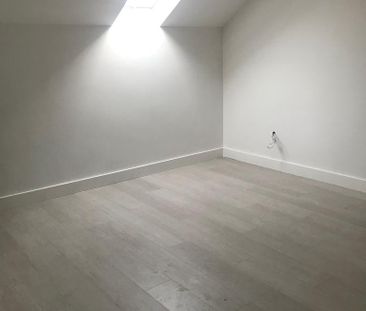 2 bedroom link detached house to rent - Photo 6