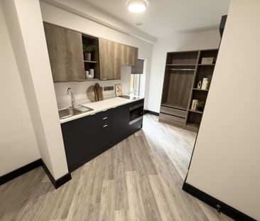 Uttoxeter Old Road, DERBY - Photo 4