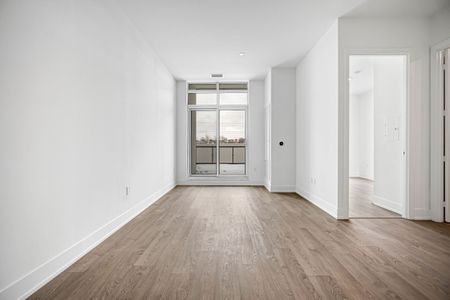 For Lease - 858 Dupont Street Unit# 211, Toronto, Ontario - Photo 3