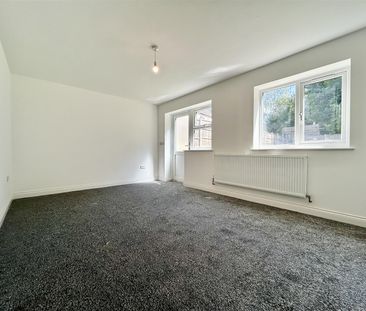 PLOT 1, Willow House, Ironbridge Road, Madeley, Telford - Photo 1