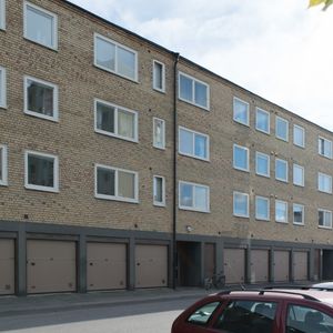 Stenkvistavägen, Eskilstuna - Photo 3