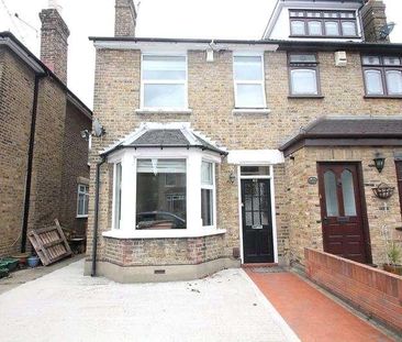 Douglas Road, Hornchurch, Essex, RM11 - Photo 1