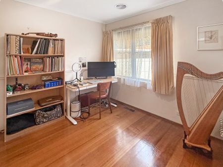 22 Callander Street, Thomson - Photo 4