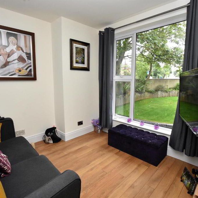 1A, 422 Beersbridge Road, Belfast, BT5 5EB - Photo 1