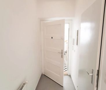 49m² , 2 Zimmer, unbefristet, U Bahn Nähe - Photo 2