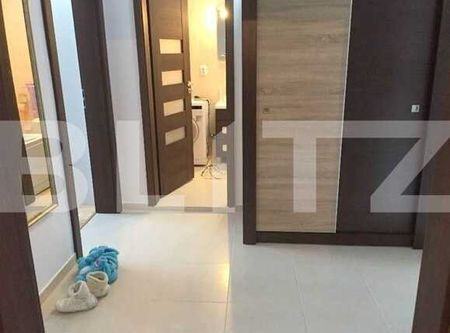 Apartament cu 2 camere, 65 mp, decomandat, imobil nou, mobilat modern, zona Opera Plaza - Photo 4