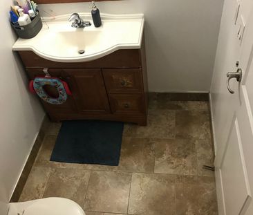 For Lease - 21 Markbrook Lane Unit# 1609, Toronto, Ontario - Photo 5