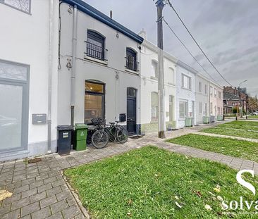 Woning te huur in Gent - Photo 5