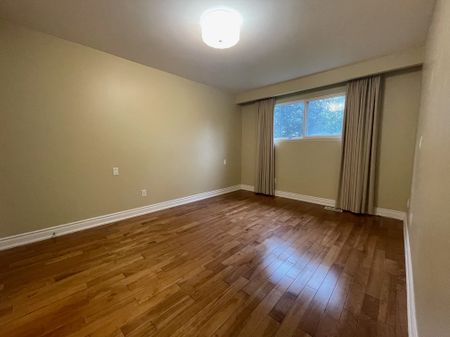 For Lease - 165 Angus Drive Unit# Upper, Toronto, Ontario - Photo 5