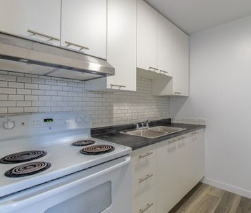 Rue Rielle, H4G 2S6, Montréal - Photo 6