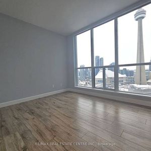 2+1 Bedroom, 2 Bathroom - Water Club Residences - Photo 2