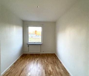 Hemrydsgatan 4 D - Photo 2