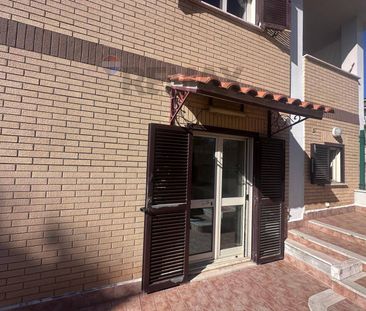 Appartamento in Guidonia Montecelio - Photo 4