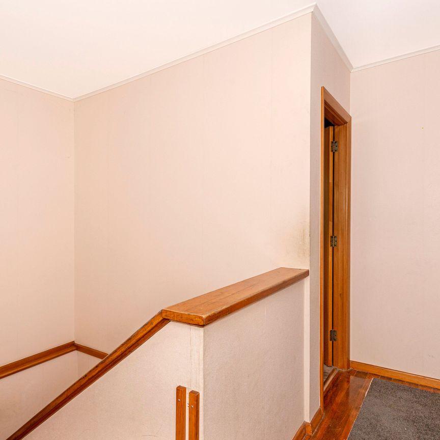 2 Bedroom Townhouse - Photo 1