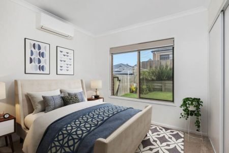 In the Heart of Spring Mountain - Photo 3