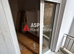 Διαμέρισμα για ενοικίαση - Γκύζη - Πεδίον Άρεως, - Photo 1