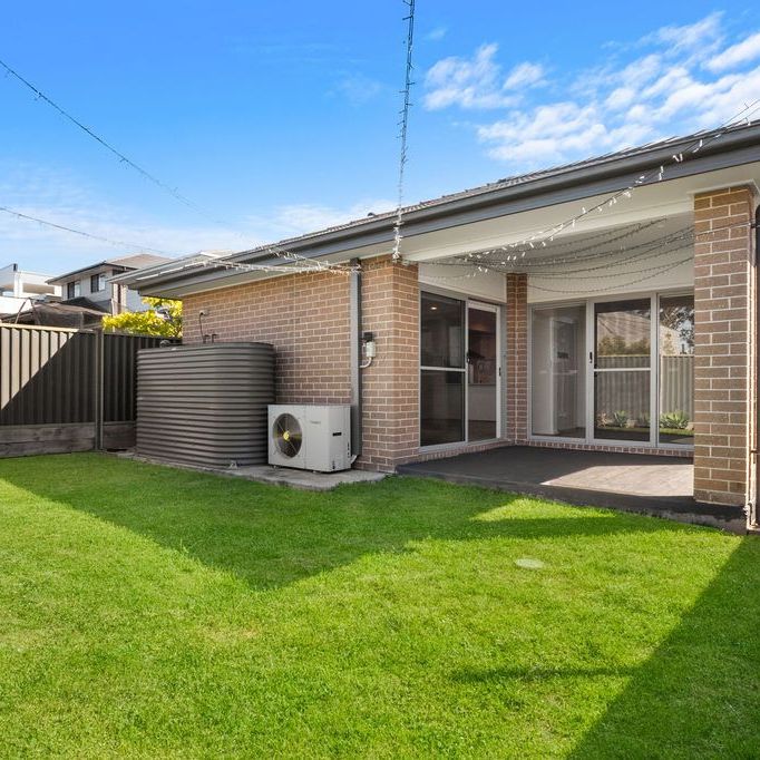 Home For Rent - Photo 1