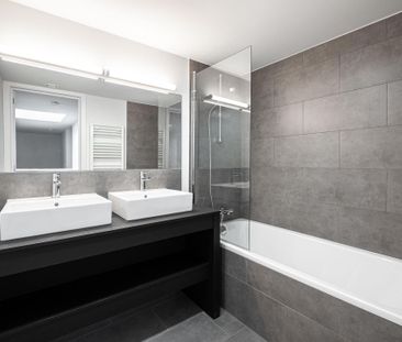 Tout savoir sur cette maison à Uccle - Foto 5