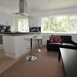 New Zealand Cottages, Lime Kiln Road, Canterbury, CT1 3PS, Kent - Photo 2